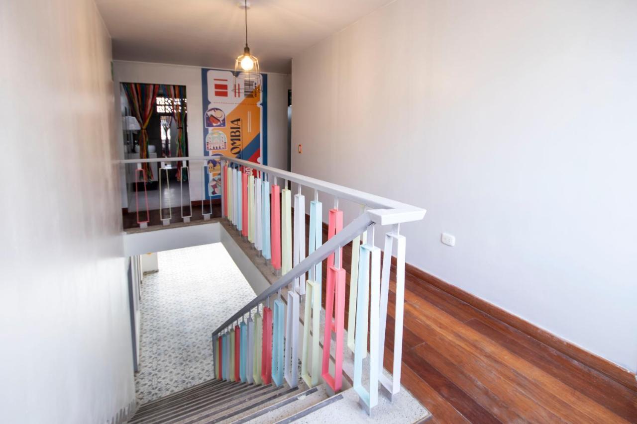 Urbana Guest house 2*
