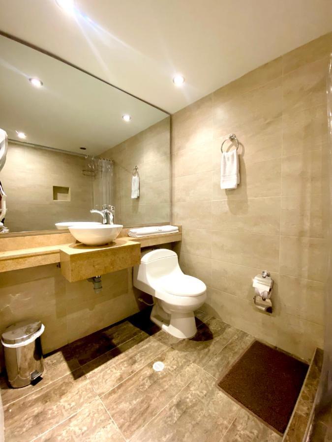 Marbella Chico 3*