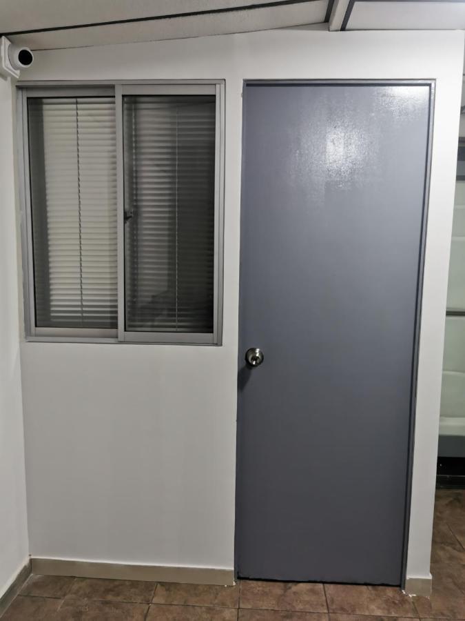 Portal Norte 170 Acogedoras Con Todos Servicios * Bogota