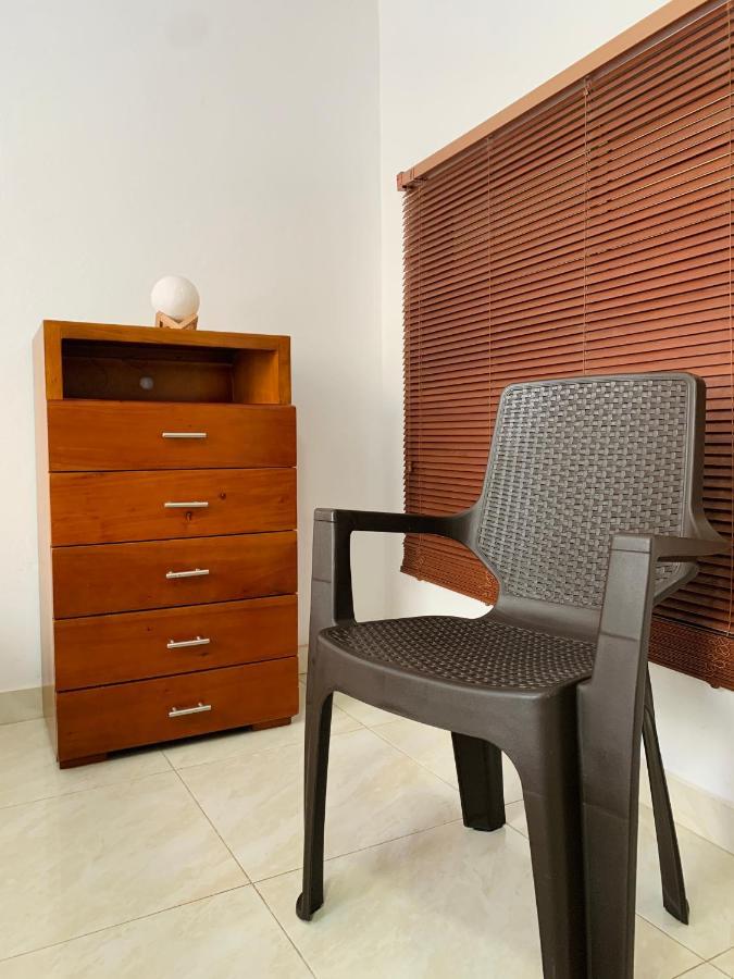 Guest house Cerca Al Aeropuerto Bogota
