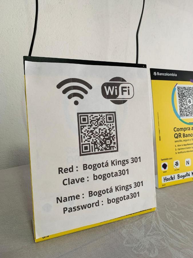 Guest house Cerca Al Aeropuerto