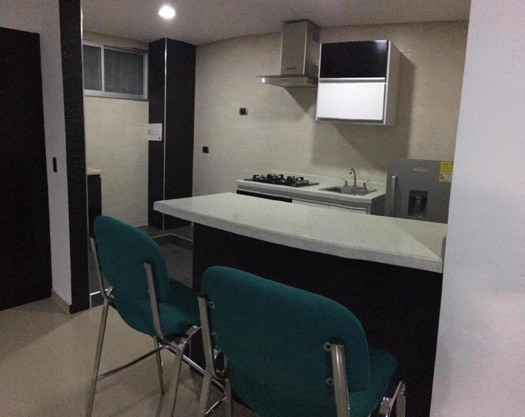 Apartment Elite