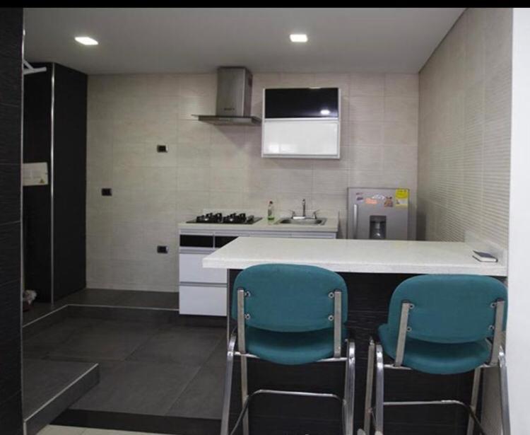 Apartment Elite