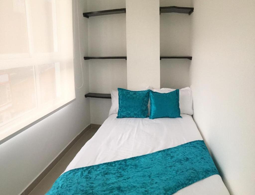Elite Apartment