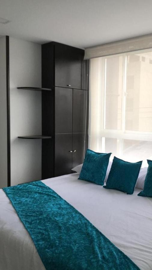 Apartment Elite *