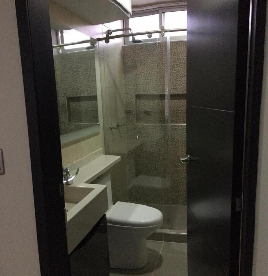 Elite Apartment