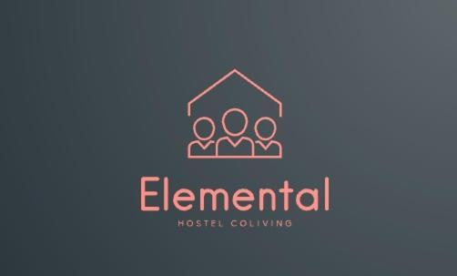 Elemental Coliving Bogota