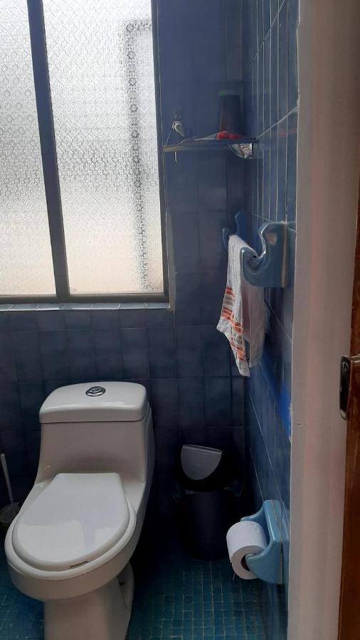 Homestay Elemental Coliving