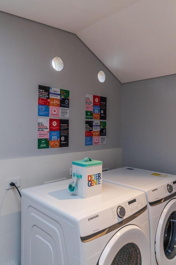 Apartment Anima 65