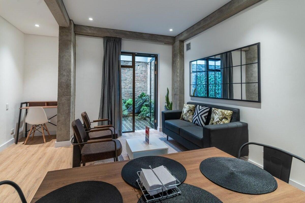 Apartment Anima 65 *