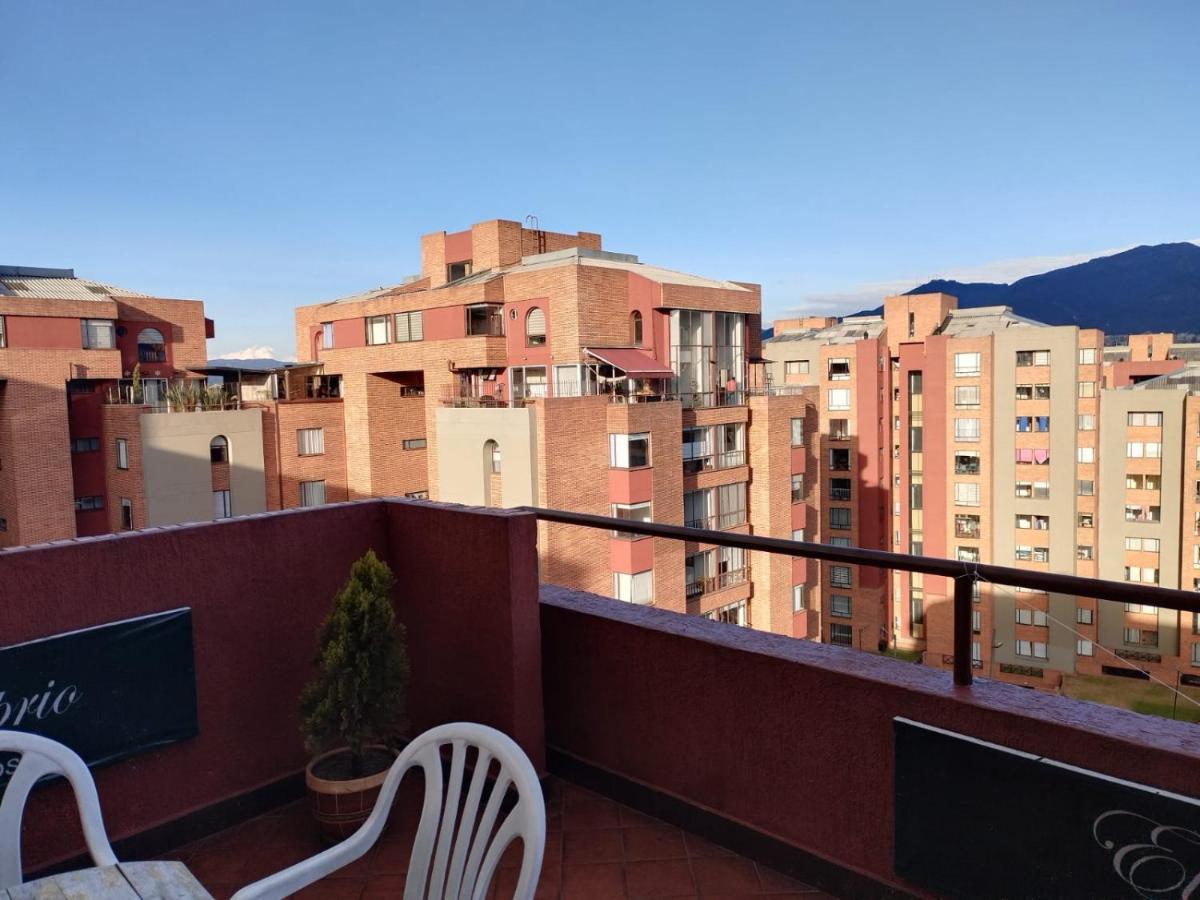 Elias Di Caprio Homestay