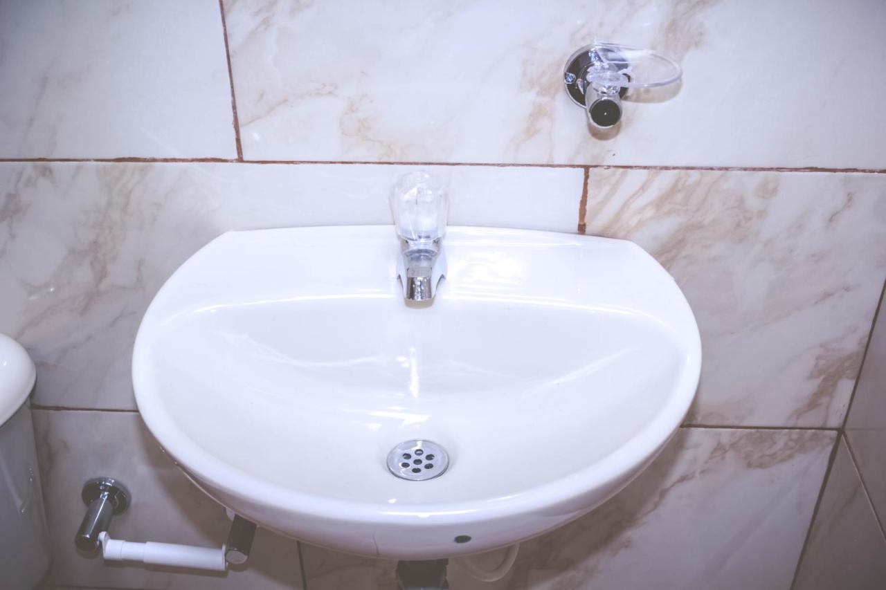 Apartamento Hermosos Con Wifi