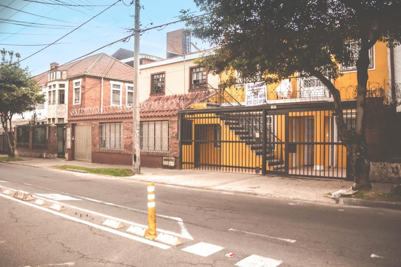 Hermosos Con Wifi Bogotá