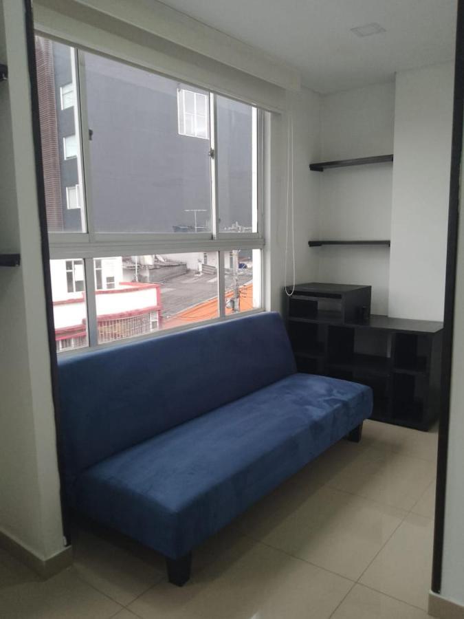 Apartment Elite