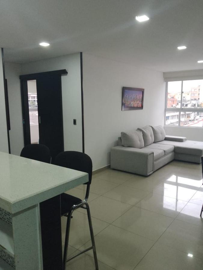 Apartment Elite