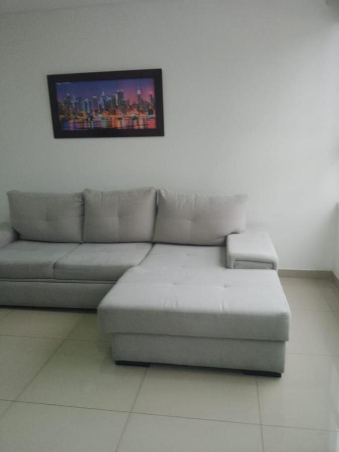 Elite Apartment