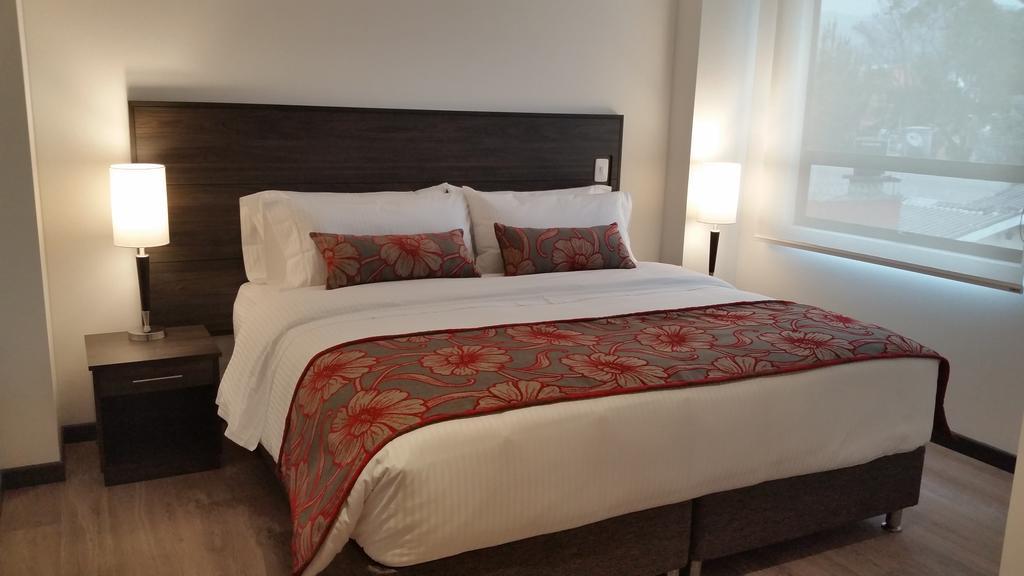 Az Hotel