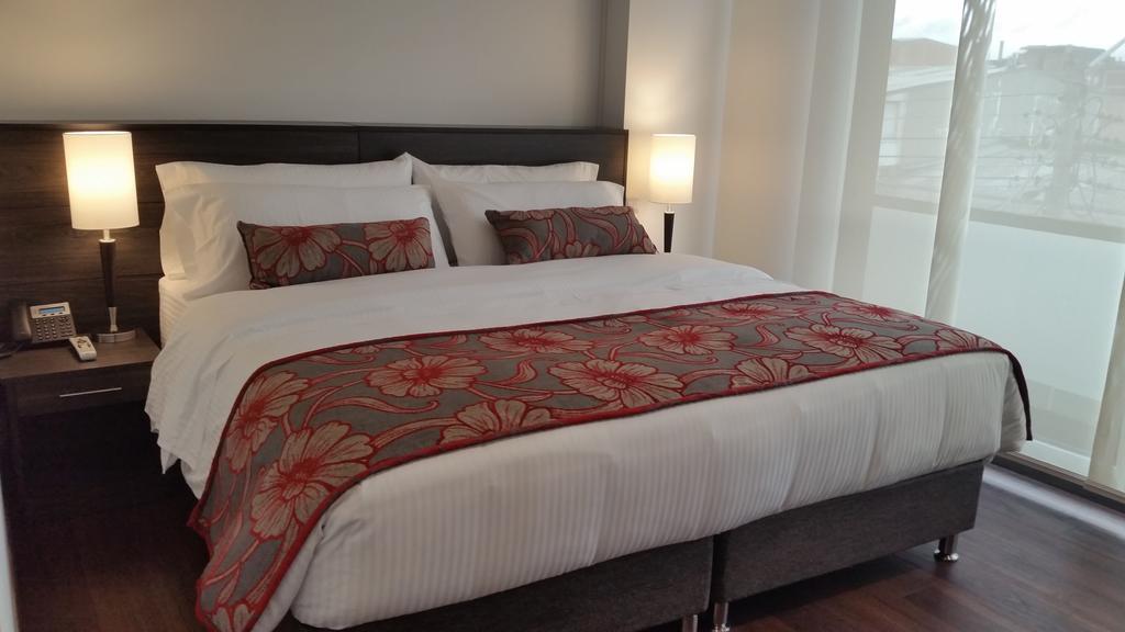 Az Hotel 4*