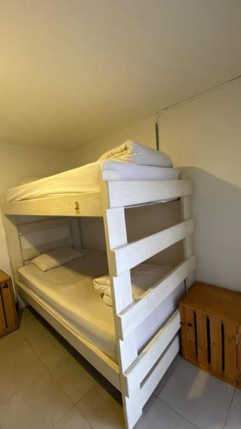 Republica Cabin Beds
