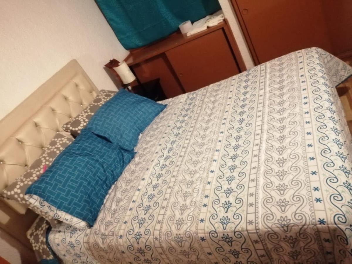 Claudiae Homestay