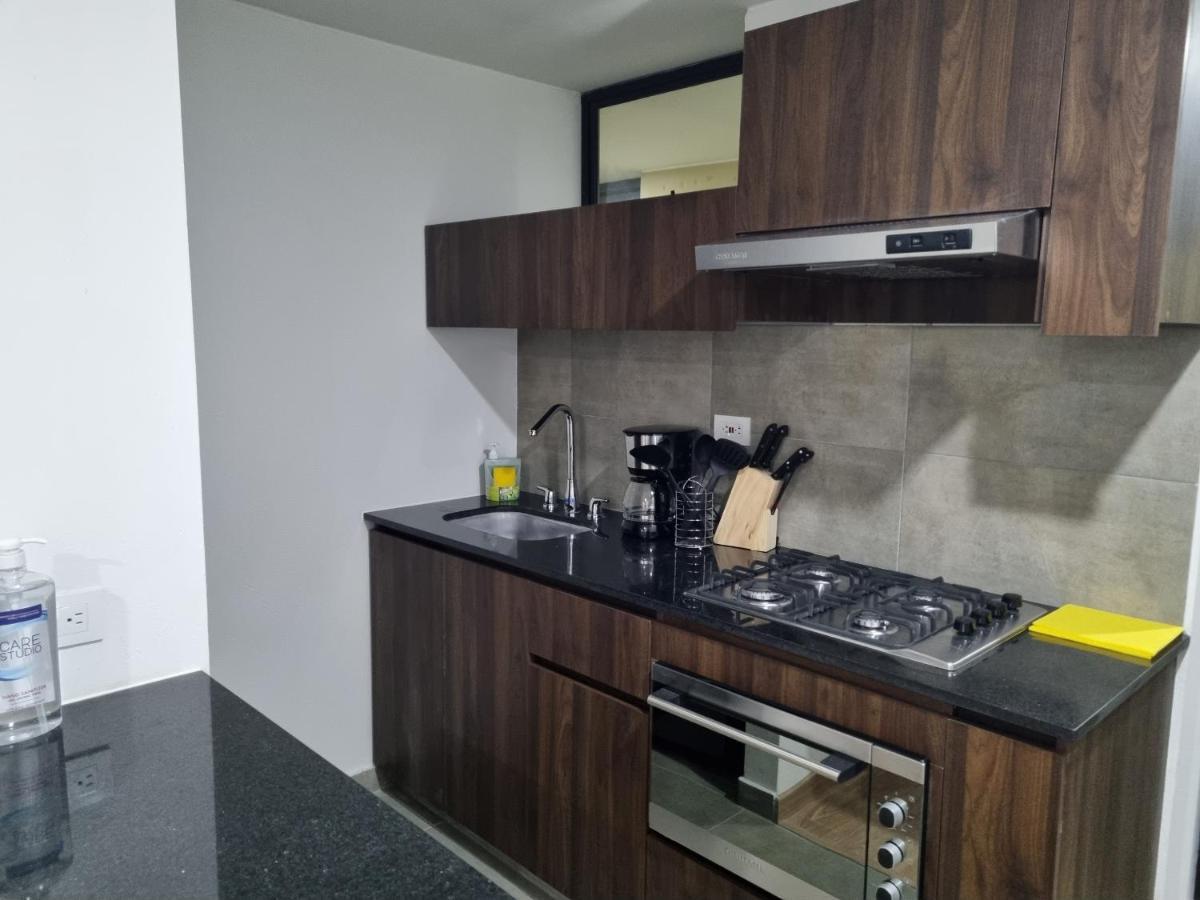 New Comfortable In La Candelaria, * Bogota