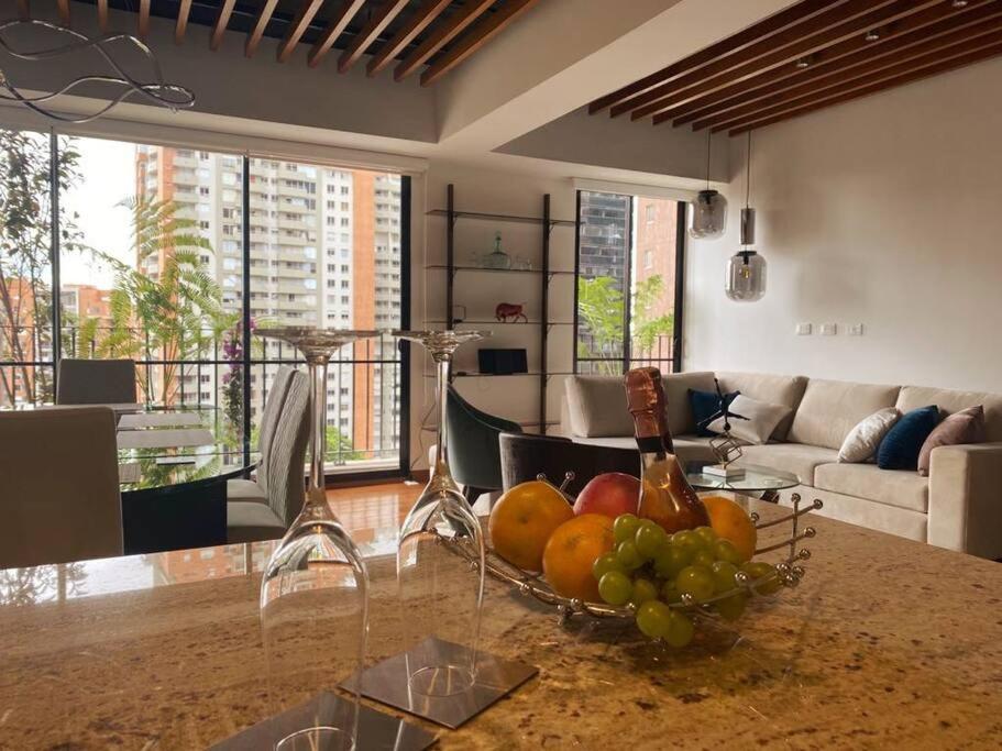 Bespoke Suite, Unique Location *