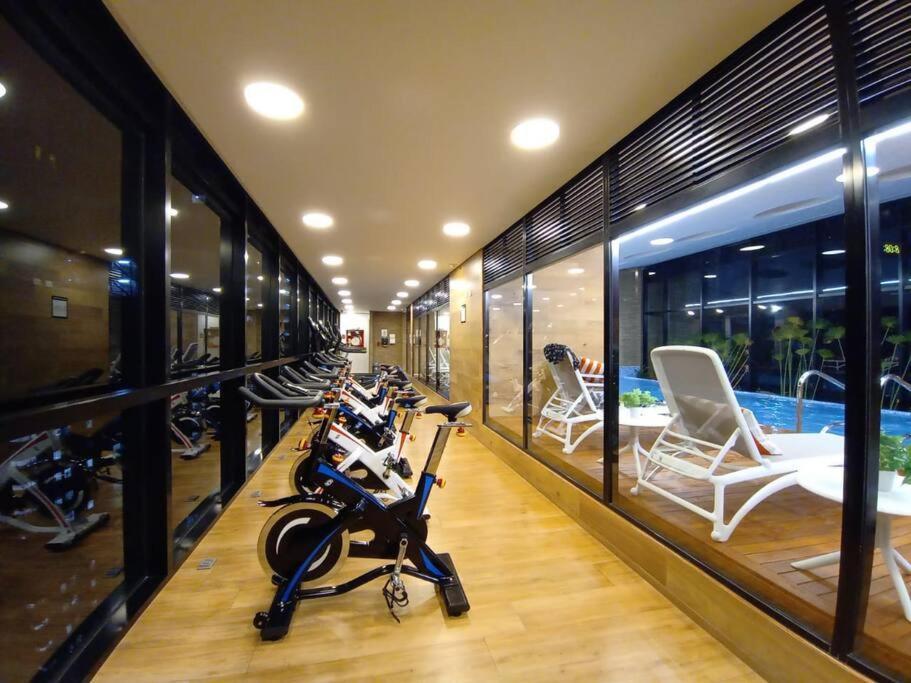 Bespoke Suite, Unique Location * Bogota