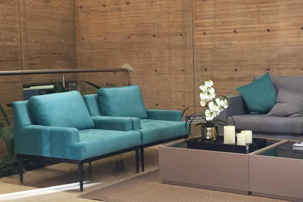 Bespoke Suite, Unique Location *