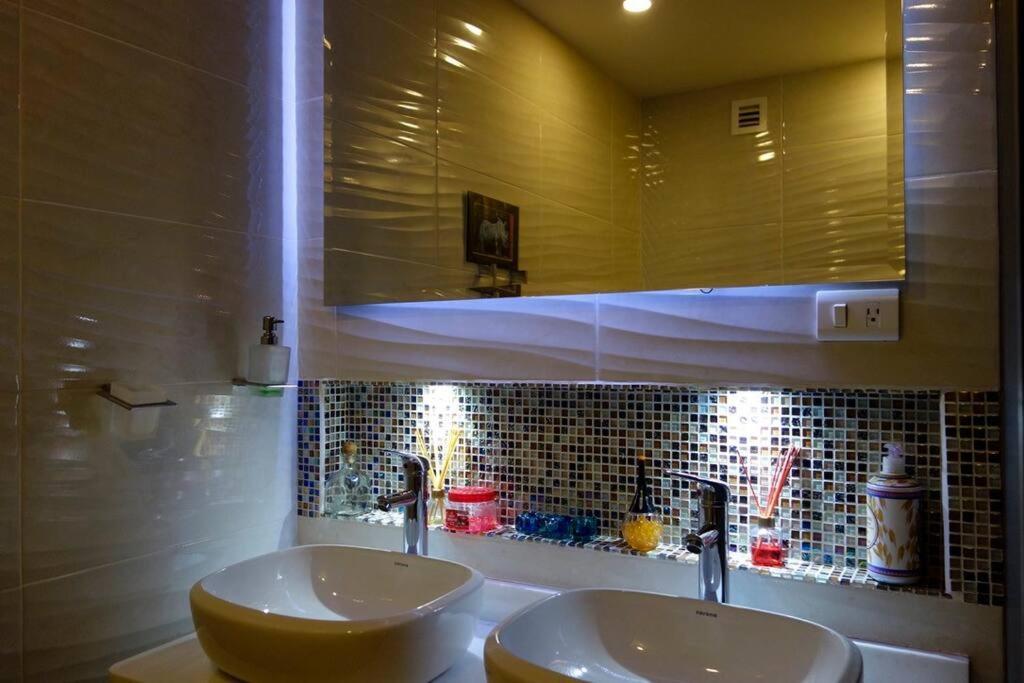 Apartment Bespoke Suite, Unique Location *