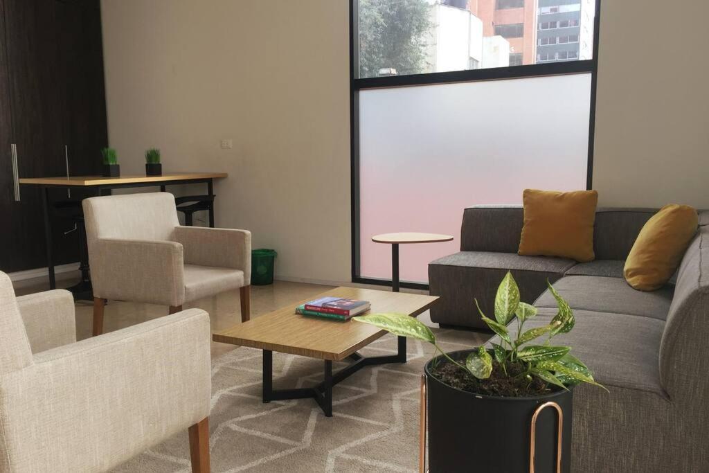 Bespoke Suite, Unique Location *
