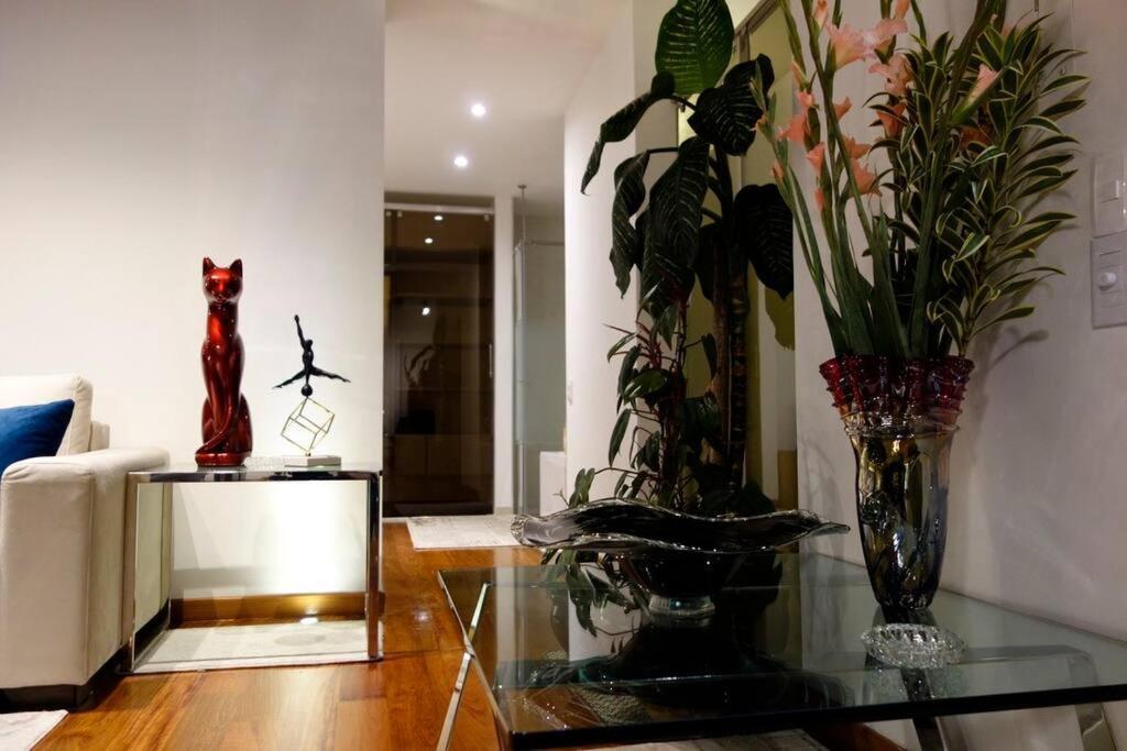 Apartment Bespoke Suite, Unique Location *