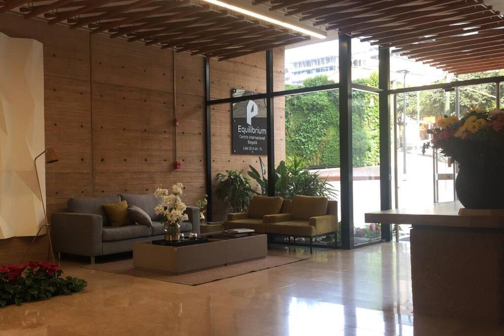 Bespoke Suite, Unique Location Apartment