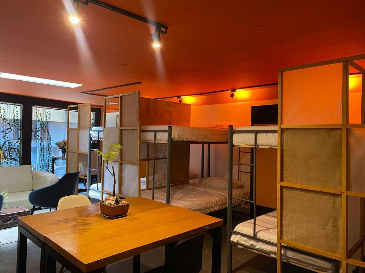 - - Amoblados Chapinero Las Mandarinas - Coworking Bogota