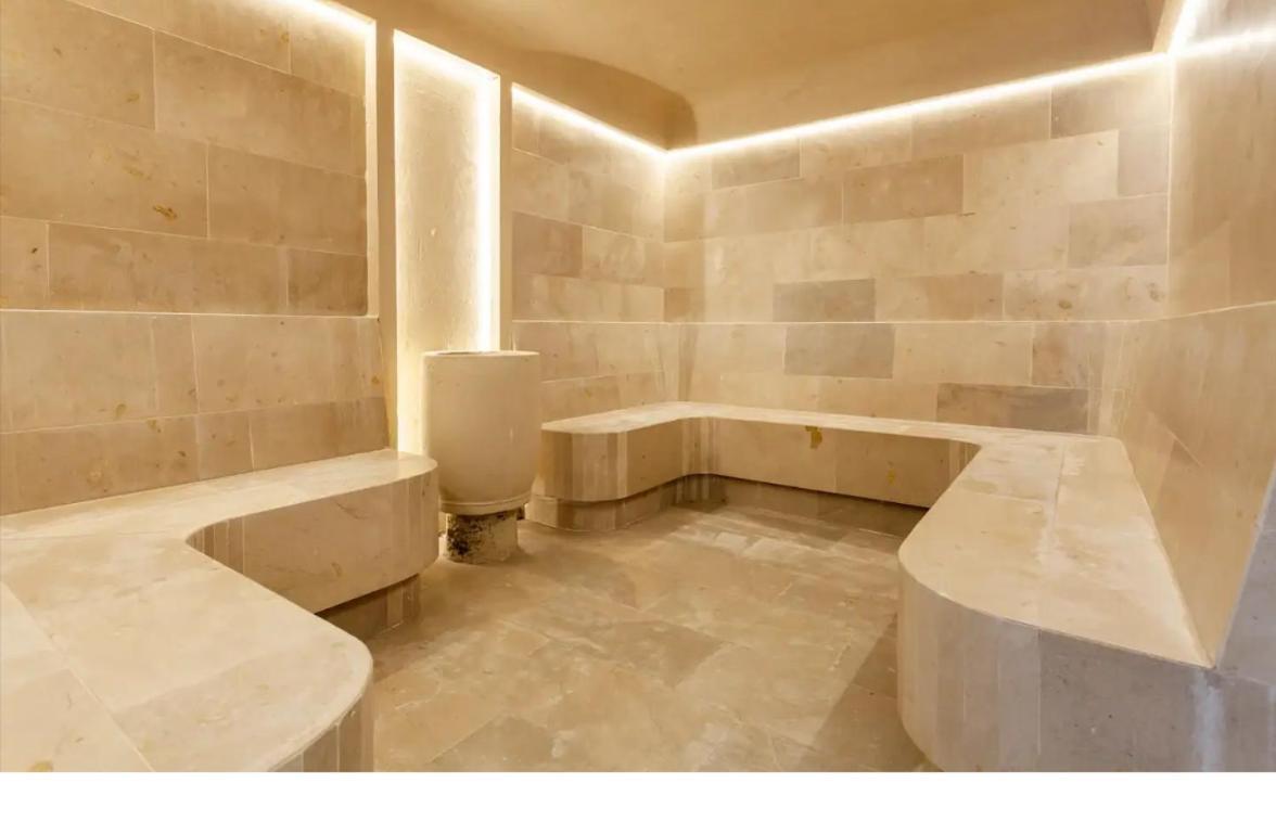 Moderno Y Hermoso Apartamento En Unique Mine Apartment *