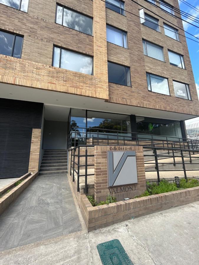 Aptoestudio Completamente Dotado! Apartment