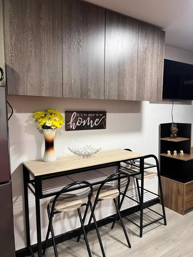 Hermoso Con Parqueadero Apartment
