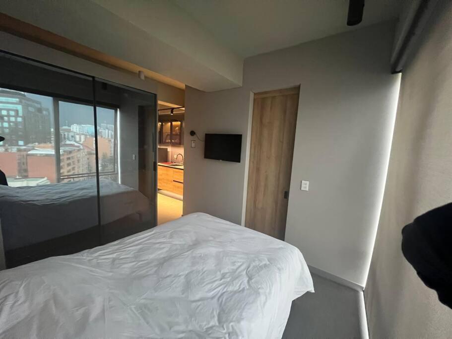 Apartment Smart Loft - Chico