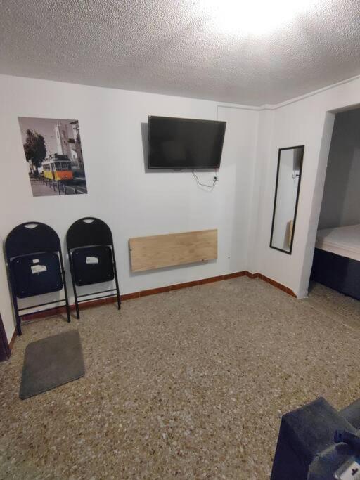 Aparta Estudio Bonito, Independiente Bien Ubicado Apartamento Bogotá