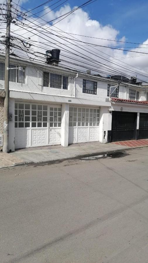 Casa Kens Homestay