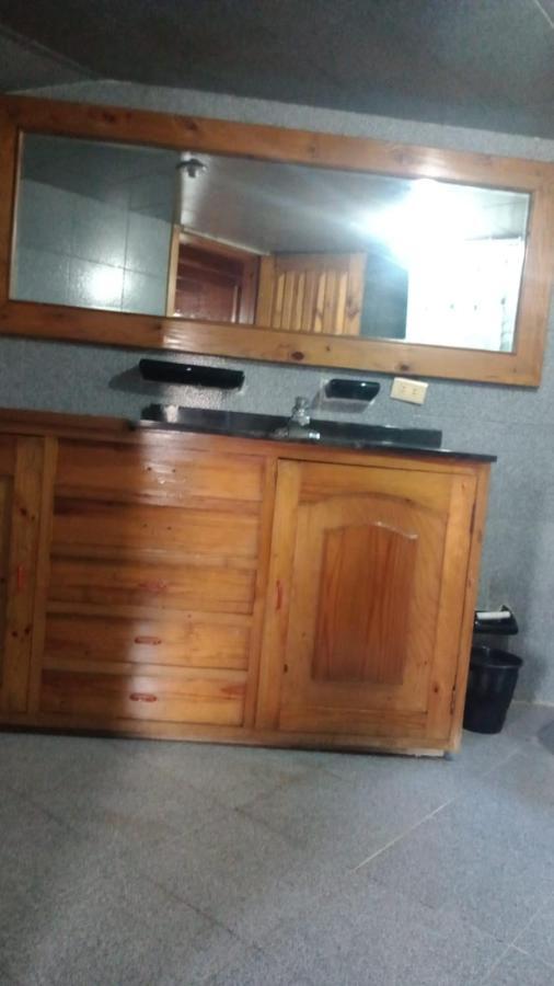 Guest house El Encanto