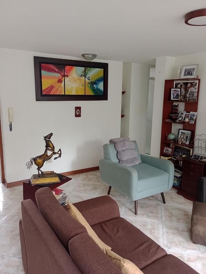 En Pulmon Homestay *