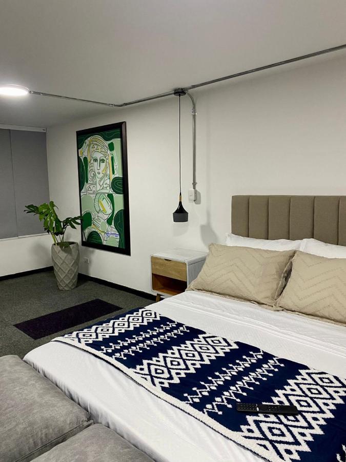 Home76 Apartment *