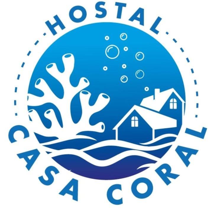 Casa Coral *