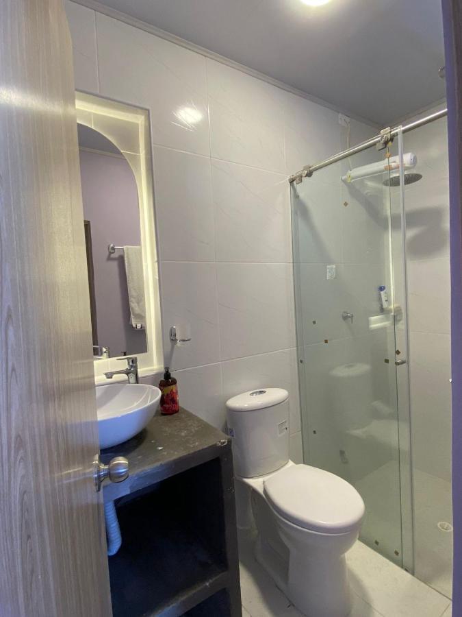 Guest house Casa Maria *