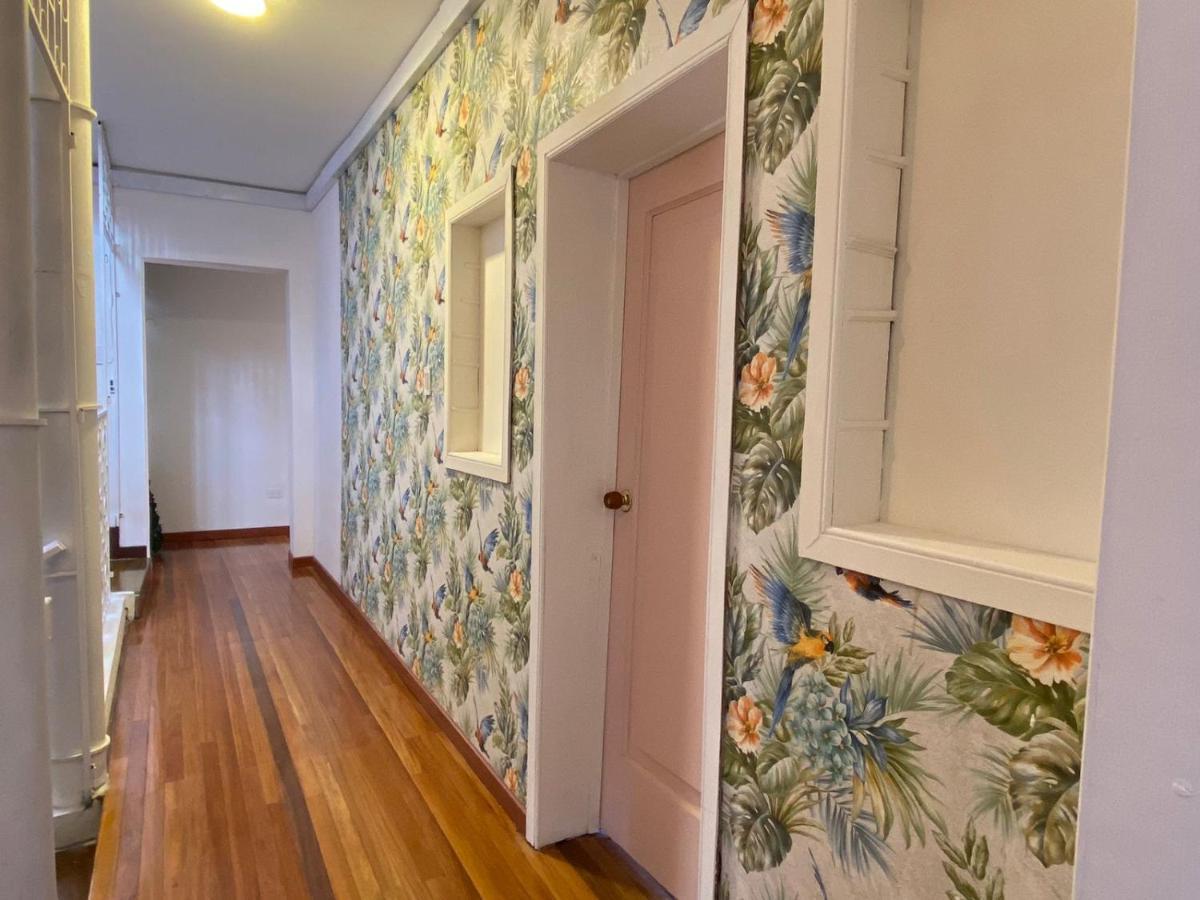 Casa Maria Guest house