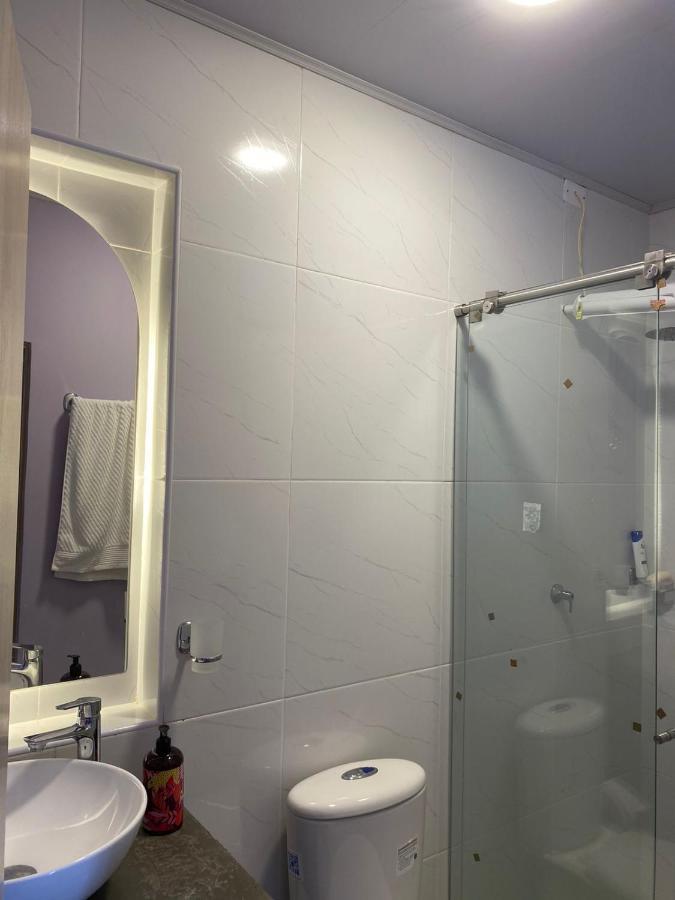 Guest house Casa Maria