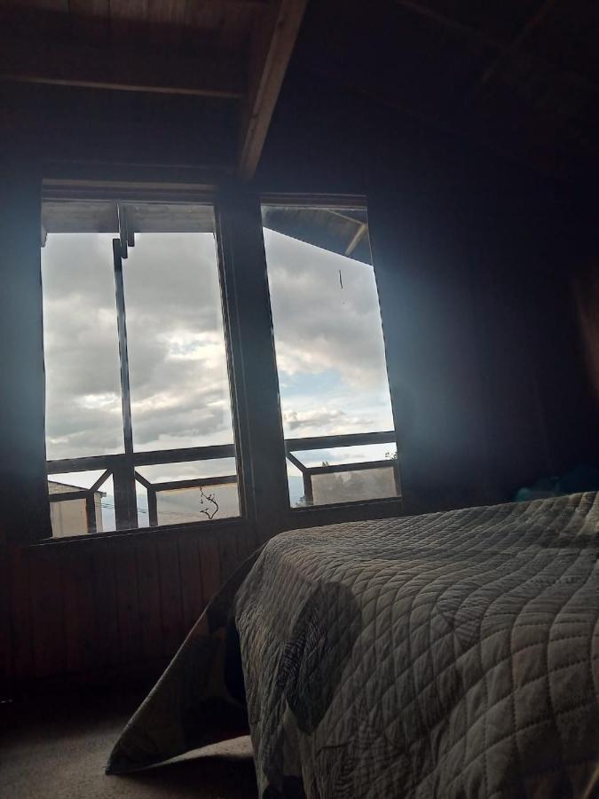 El Encanto Guest house *