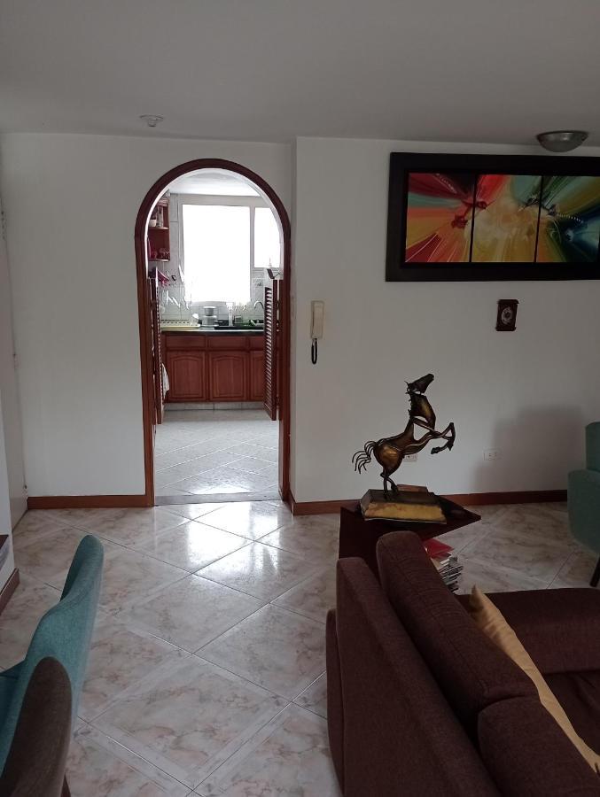 Homestay En Pulmon *