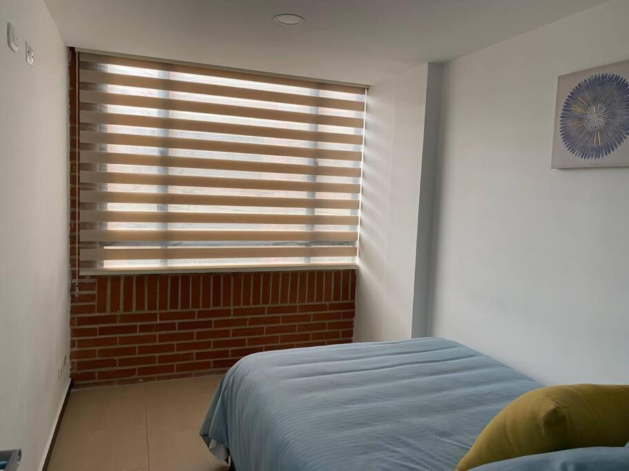 Apartment Moderno Cerca Al Aeropuerto *