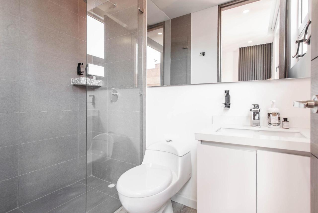 The Gems By Cloud9 Apartment